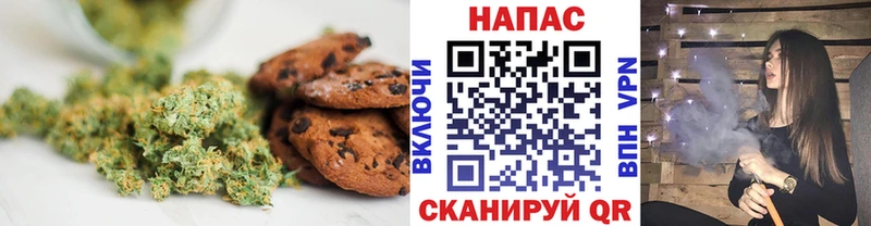 даркнет сайт  Жиздра  Canna-Cookies марихуана 