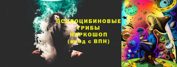 спиды Алексин