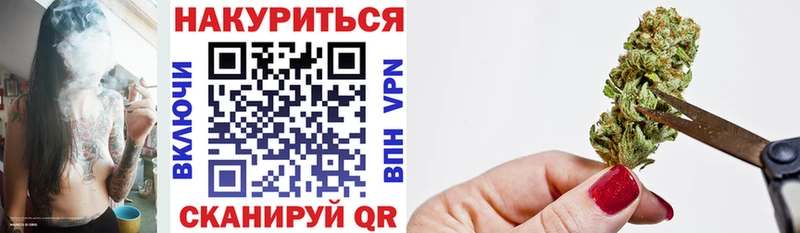 Бошки марихуана Bruce Banner  Жиздра 